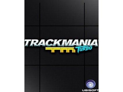 ESD Trackmania Turbo