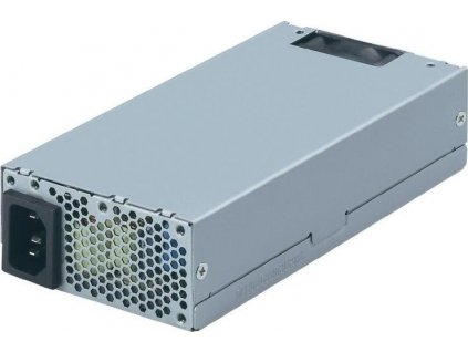 e54986dcedcd480095938d320cd98347