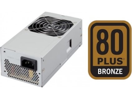 TFX 80PLUS BRONZE