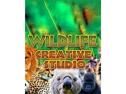 ESD Wildlife Creative Studio