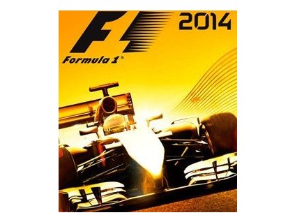 ESD F1 2014