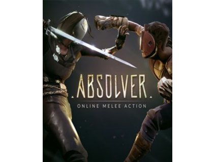 ESD Absolver