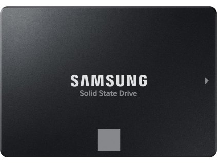 Samsung 870 250GB, MZ-77E250B/EU