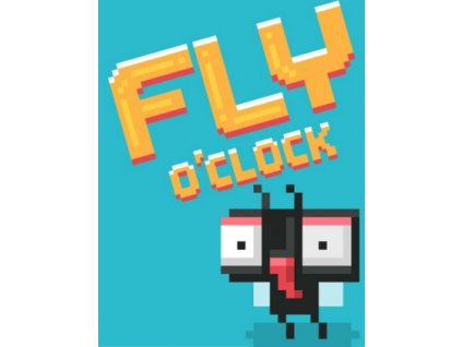 5cae0881ae653a014268e063 s