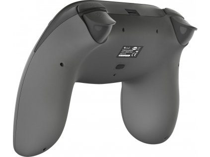 NATEC NJG-0739 Genesis PV65 Bezdrôtový gamepad pre PC/PS3