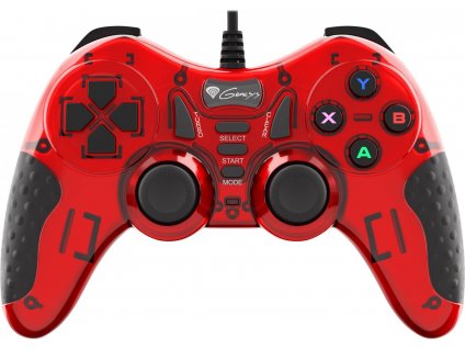 31511290 8764 4d94 9f4f fb54c6cadcca