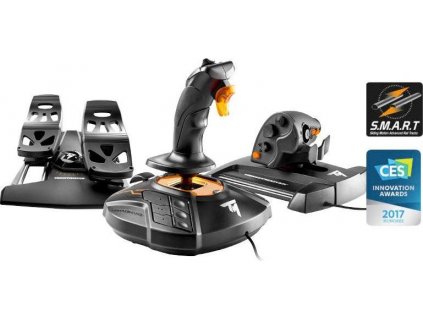 t16000mfcsflightpack