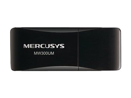 MERCUSYS MW300UM