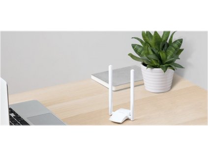 5b4e9837 dfad 40a5 a3b4 ccdb614fdbb4