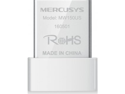 MERCUSYS MW150US