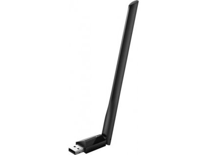 TP-Link Archer T2U Plus