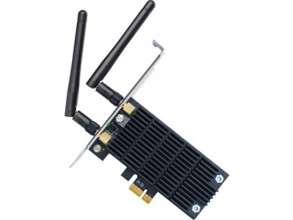 TP-Link Archer T6E