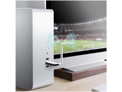 515dff3c 40c6 47c3 98ea d103ff6fa861