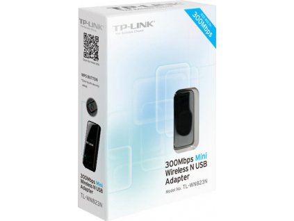 f7a9a008 d5ea 492a b7d6 669d7be3486a