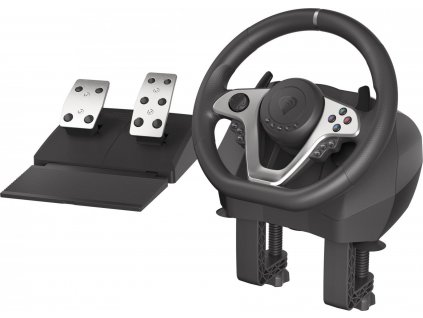 1974aac5 bb15 4044 b4af f834db9f2548