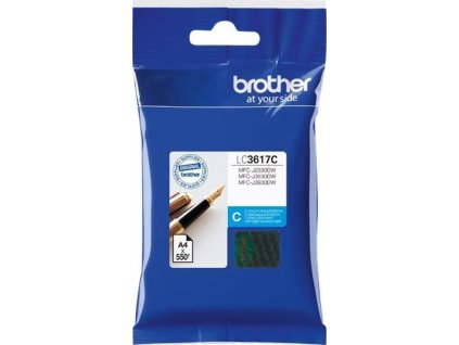 399f32ab cc0f 4946 9126 761a15e02c98