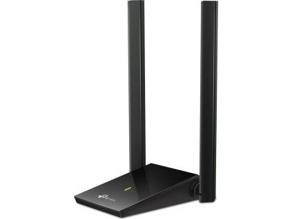 TP-Link Archer T4U Plus