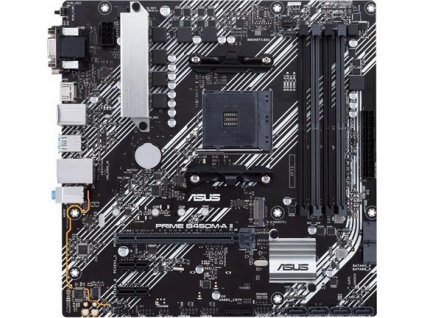 2554ecd0 a1ac 4633 9a08 8ee1cfd2f9ef