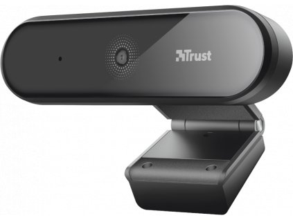 TRUST Kamera Tyro Full HD webkamera