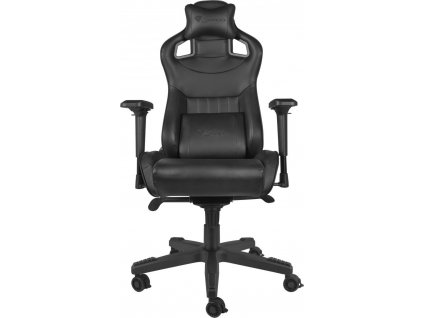 b6af2fdc ca37 400a 8b32 e61829be5542