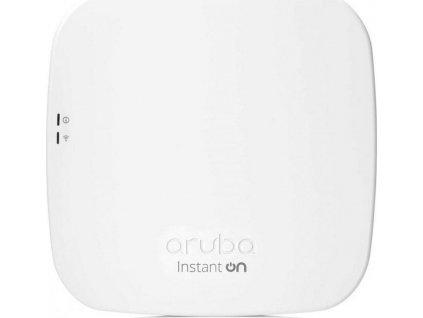 Aruba Instant On AP12 (RW) 3x3 11ac Wave2 Indoor Access Point