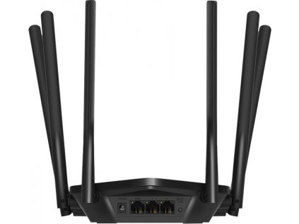 99197ce2 e616 46ec 807b 031f9a2f89d9