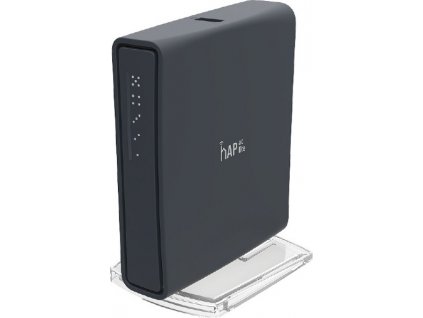 516a1bec4d410e5ebad6465834f6d704