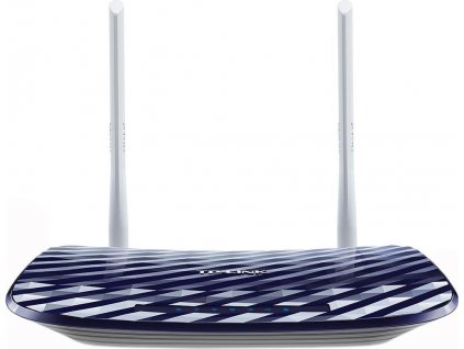 TP-Link Archer C20