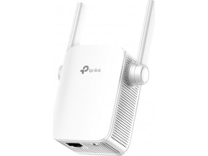 TP-Link TL-WA855RE