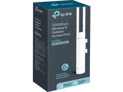 2f72b192 de1d 48aa ac2f 8f0e38d81293