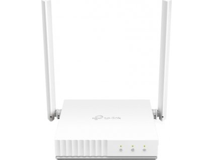TP-Link TL-WR844N