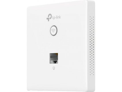 TP-Link EAP115-Wall