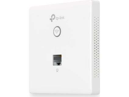 TP-Link EAP115-Wall