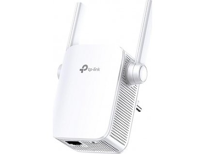 TP-Link RE305