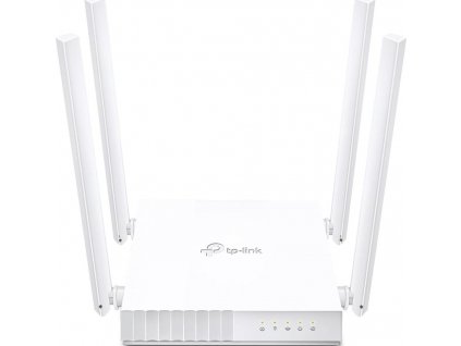 TP-Link Archer C24