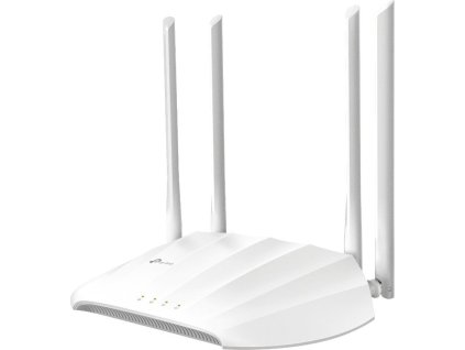 TP-Link TL-WA1201 bezdrátový přístupový bod