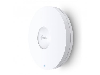 TP-Link EAP620 HD v2.0
