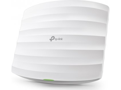 TP-Link EAP265 HD