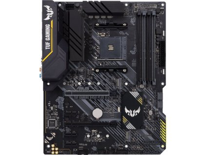 d9ee349a 95e4 4289 ab17 ad510696c6d4