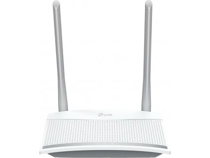 TP-Link TL-WR820N