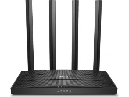 TP-Link Archer C80