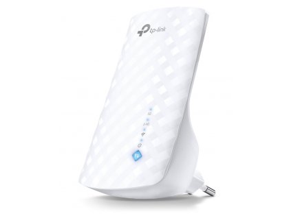 TP-Link RE190