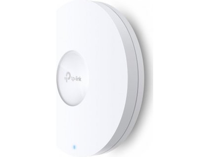 TP-Link EAP660 HD