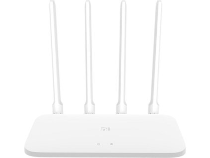 Xiaomi Mi Router 4A