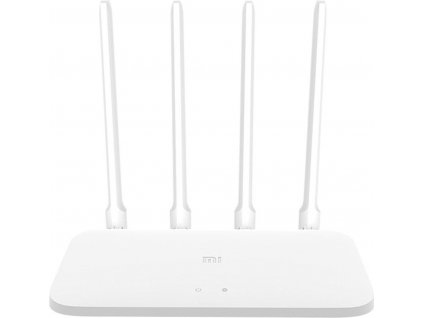 Xiaomi Mi Router 4C