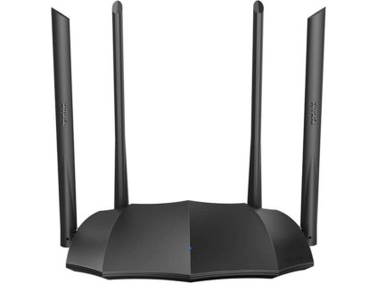 Tenda AC8 Wireless AC Dual Band Router