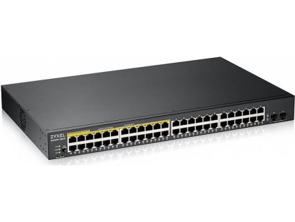 fb010e0988c6cab51da59e57fc2b6821