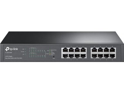 TP-Link TL-SG1016PE