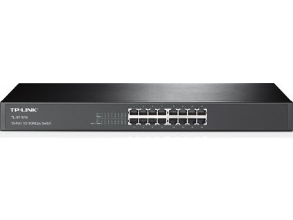 TP-Link TL-SF1016