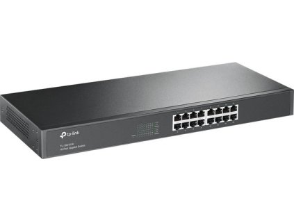 091f3252 e72e 48f8 b893 ff219332c5bc